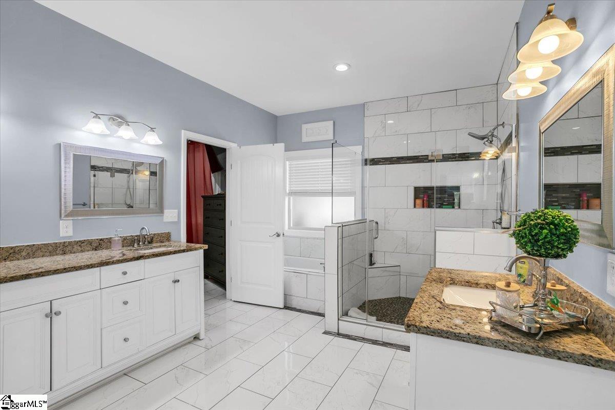 343 Fairview Church Road Fountain Inn, SC 29644