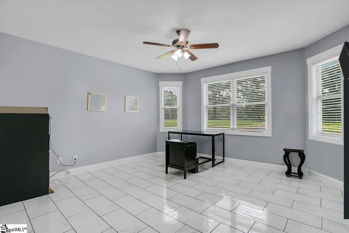 343 Fairview Church Road Fountain Inn, SC 29644