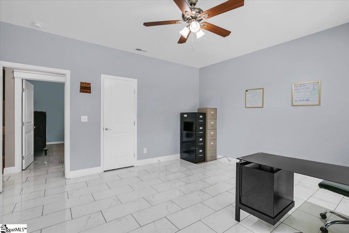 343 Fairview Church Road Fountain Inn, SC 29644