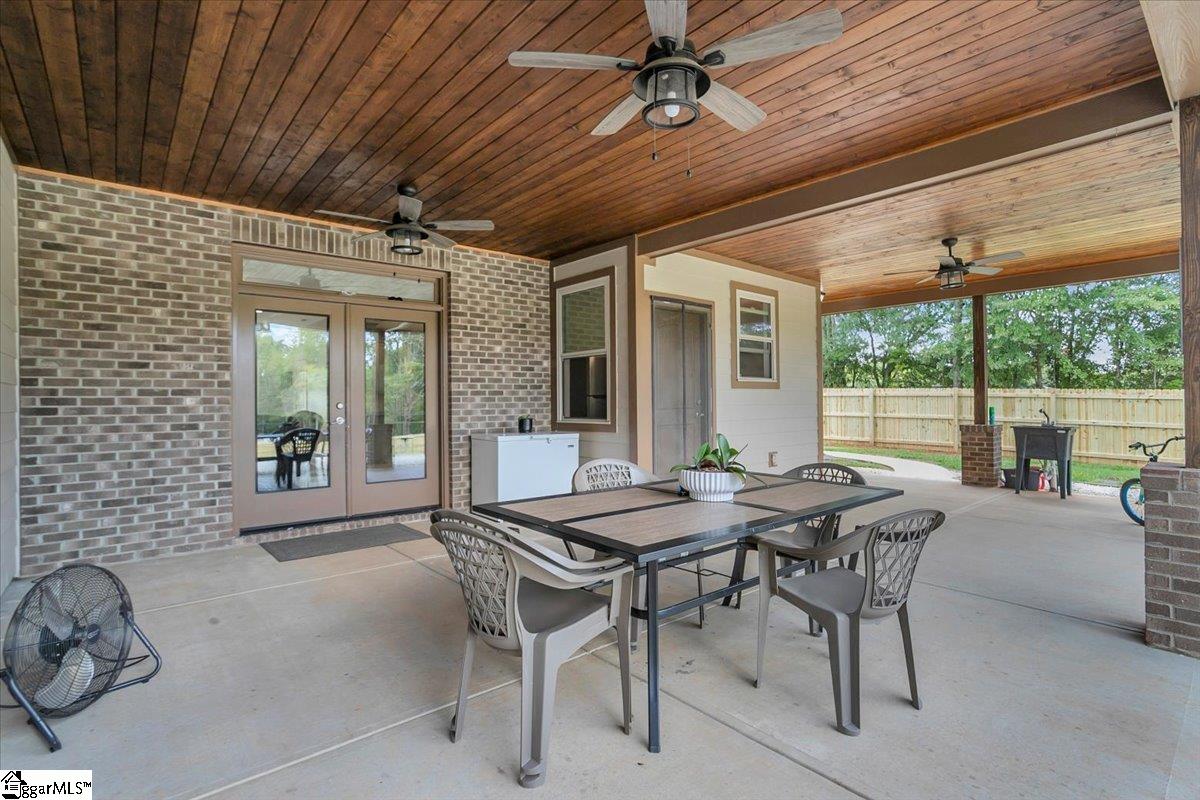 343 Fairview Church Road Fountain Inn, SC 29644