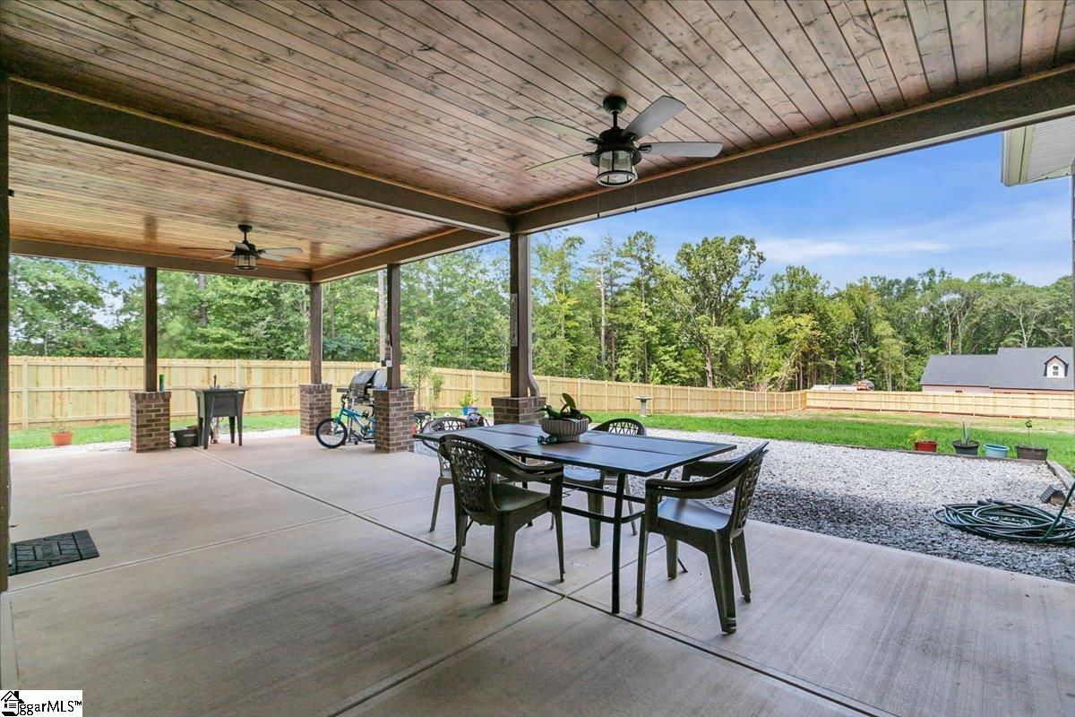343 Fairview Church Road Fountain Inn, SC 29644