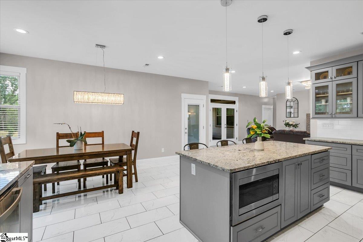 343 Fairview Church Road Fountain Inn, SC 29644