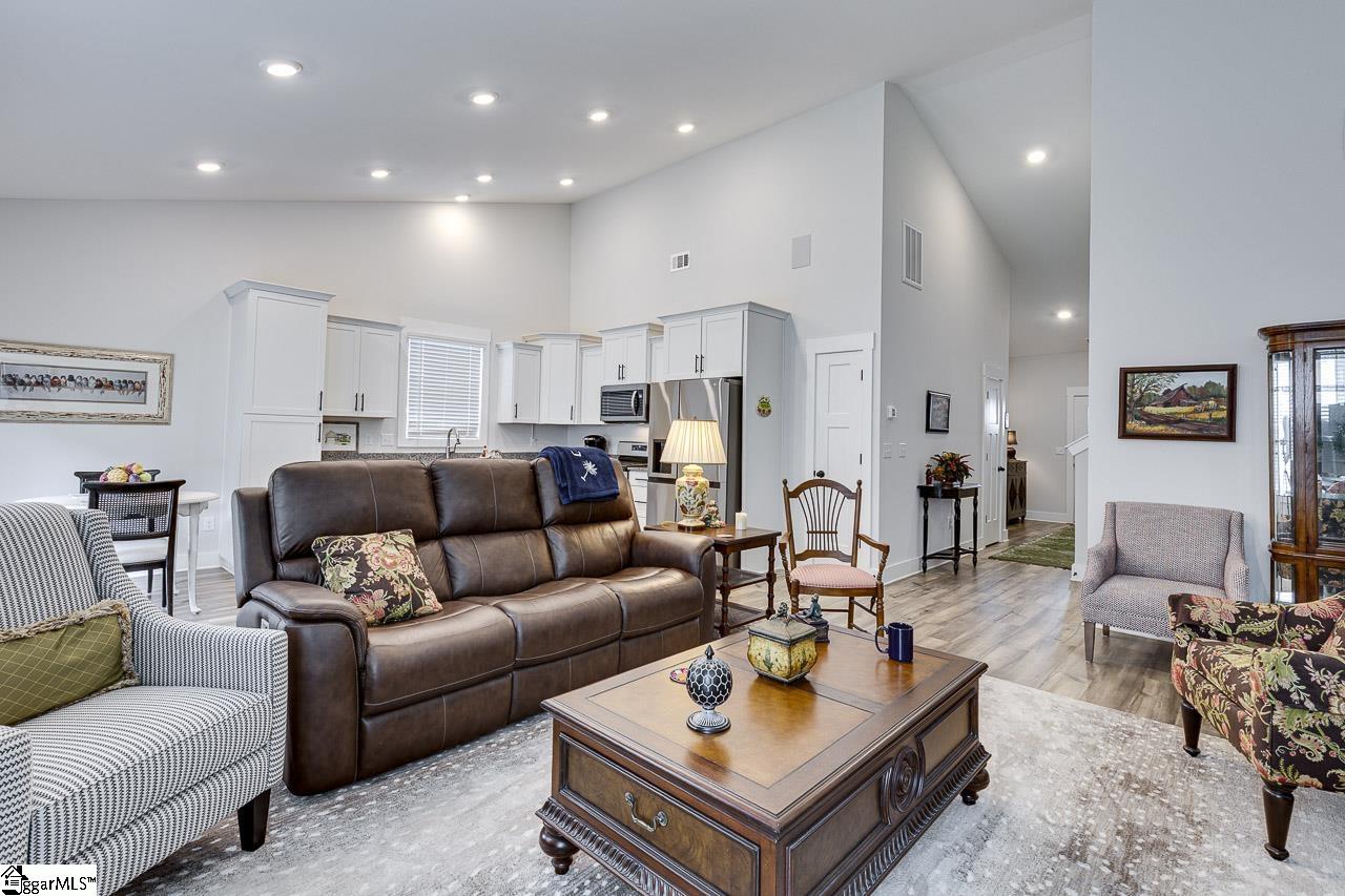 437 Patterdale Trail Greenville, SC 29611