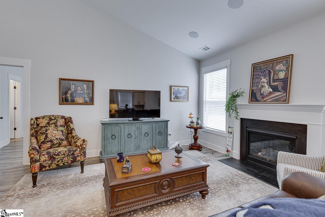 437 Patterdale Trail Greenville, SC 29611