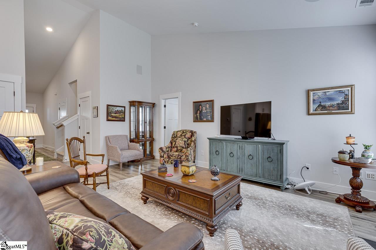437 Patterdale Trail Greenville, SC 29611