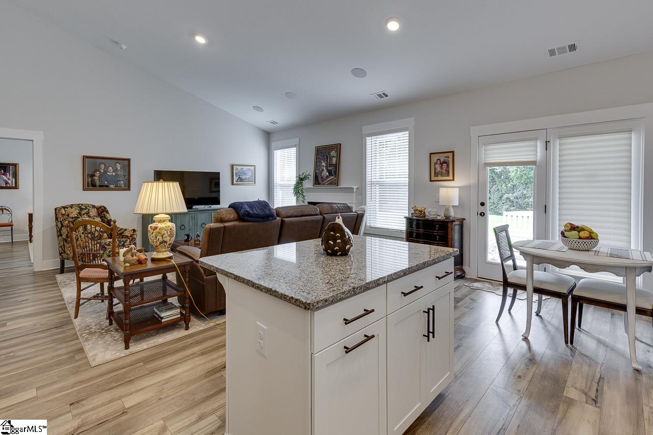 437 Patterdale Trail Greenville, SC 29611