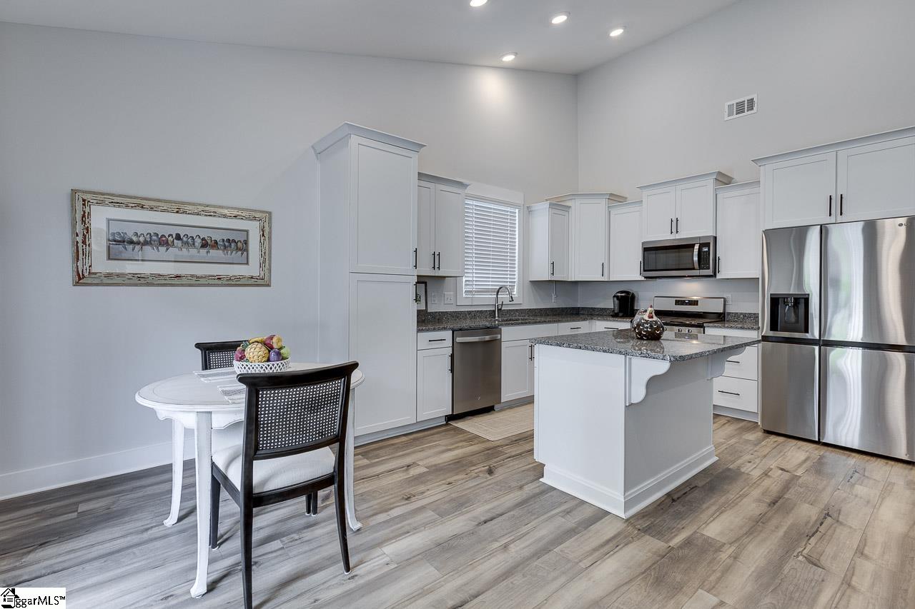 437 Patterdale Trail Greenville, SC 29611