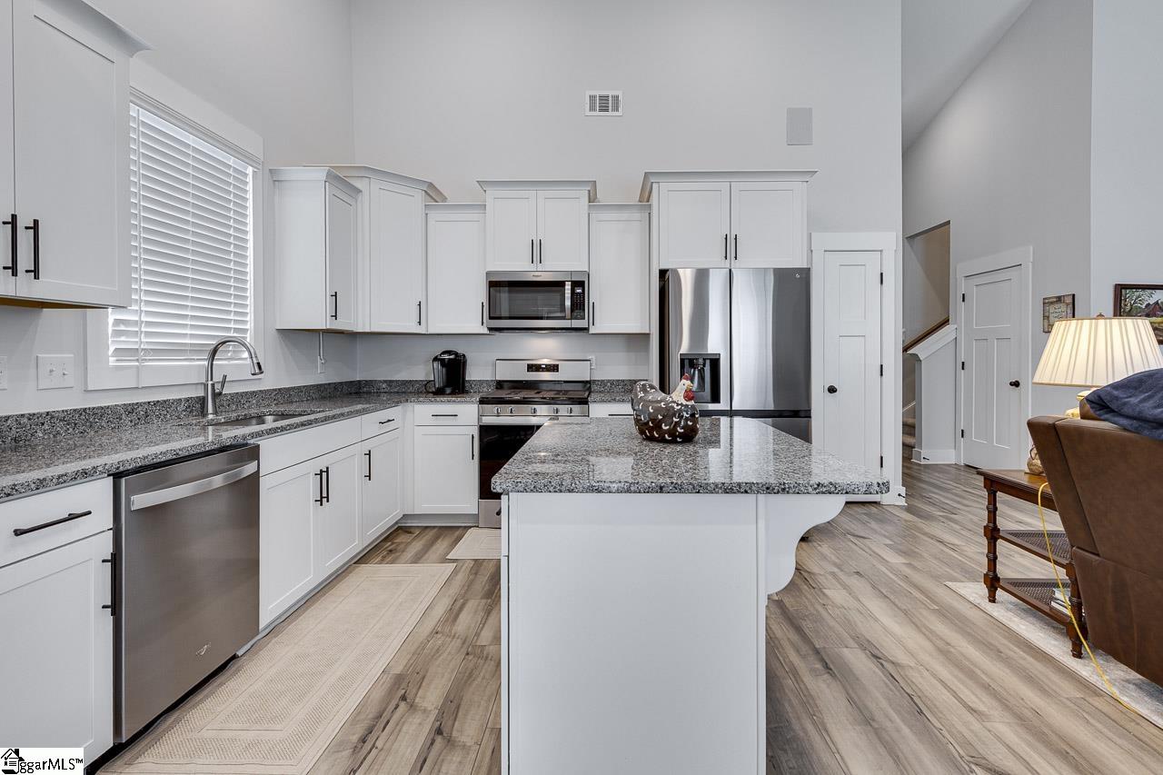 437 Patterdale Trail Greenville, SC 29611