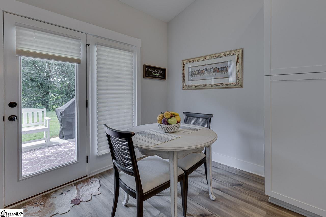 437 Patterdale Trail Greenville, SC 29611