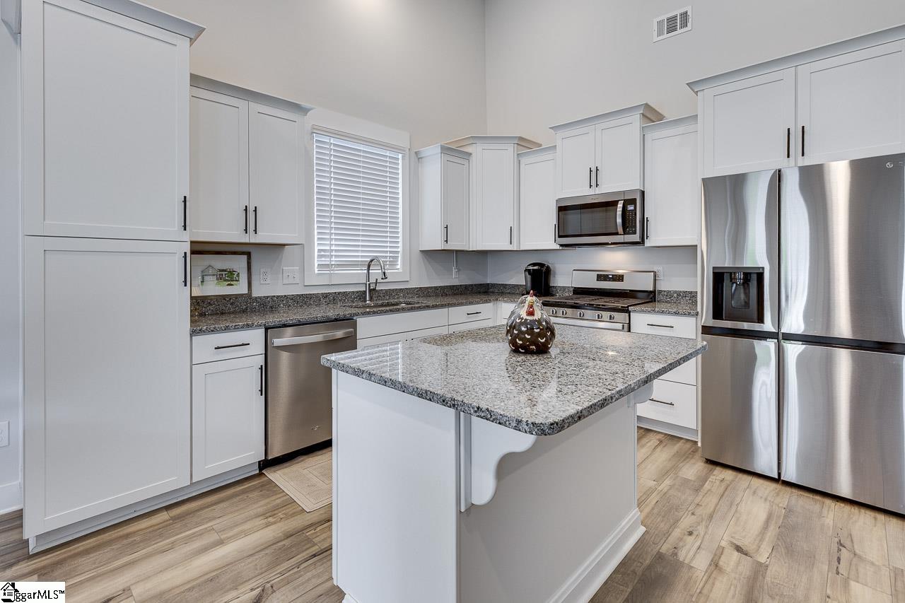 437 Patterdale Trail Greenville, SC 29611
