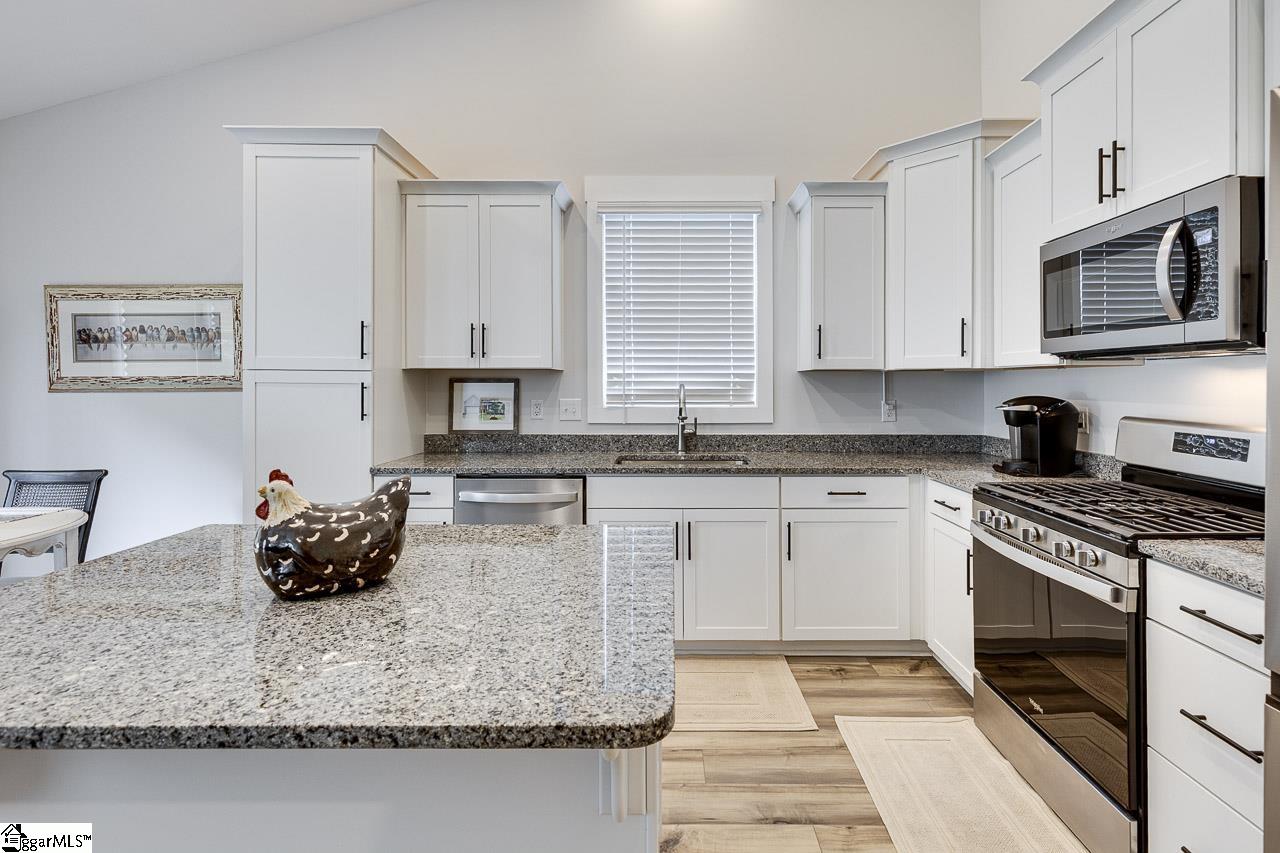 437 Patterdale Trail Greenville, SC 29611