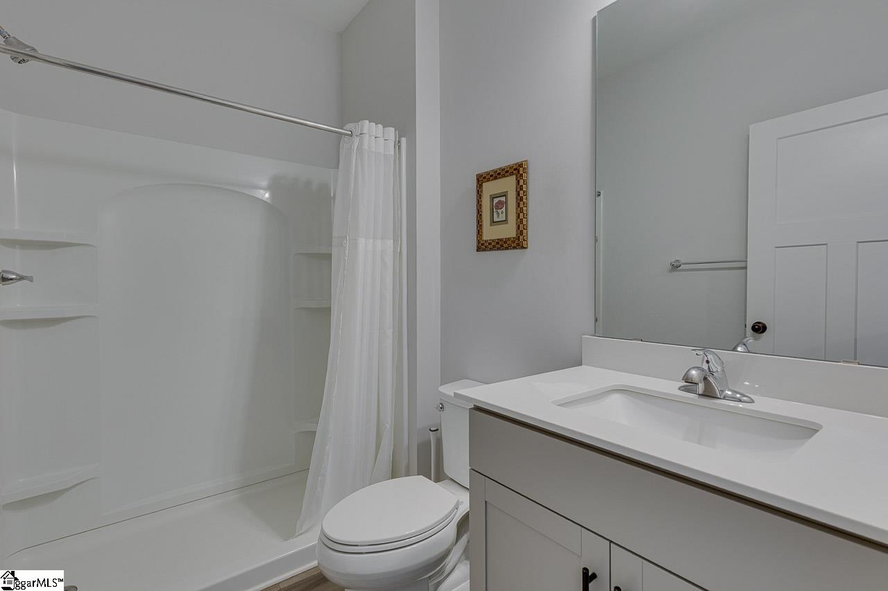 437 Patterdale Trail Greenville, SC 29611
