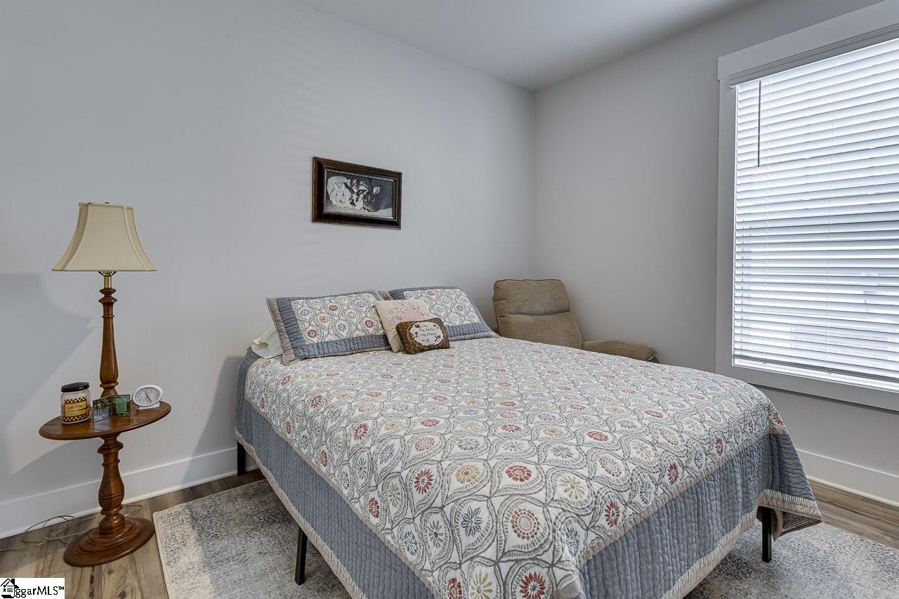 437 Patterdale Trail Greenville, SC 29611
