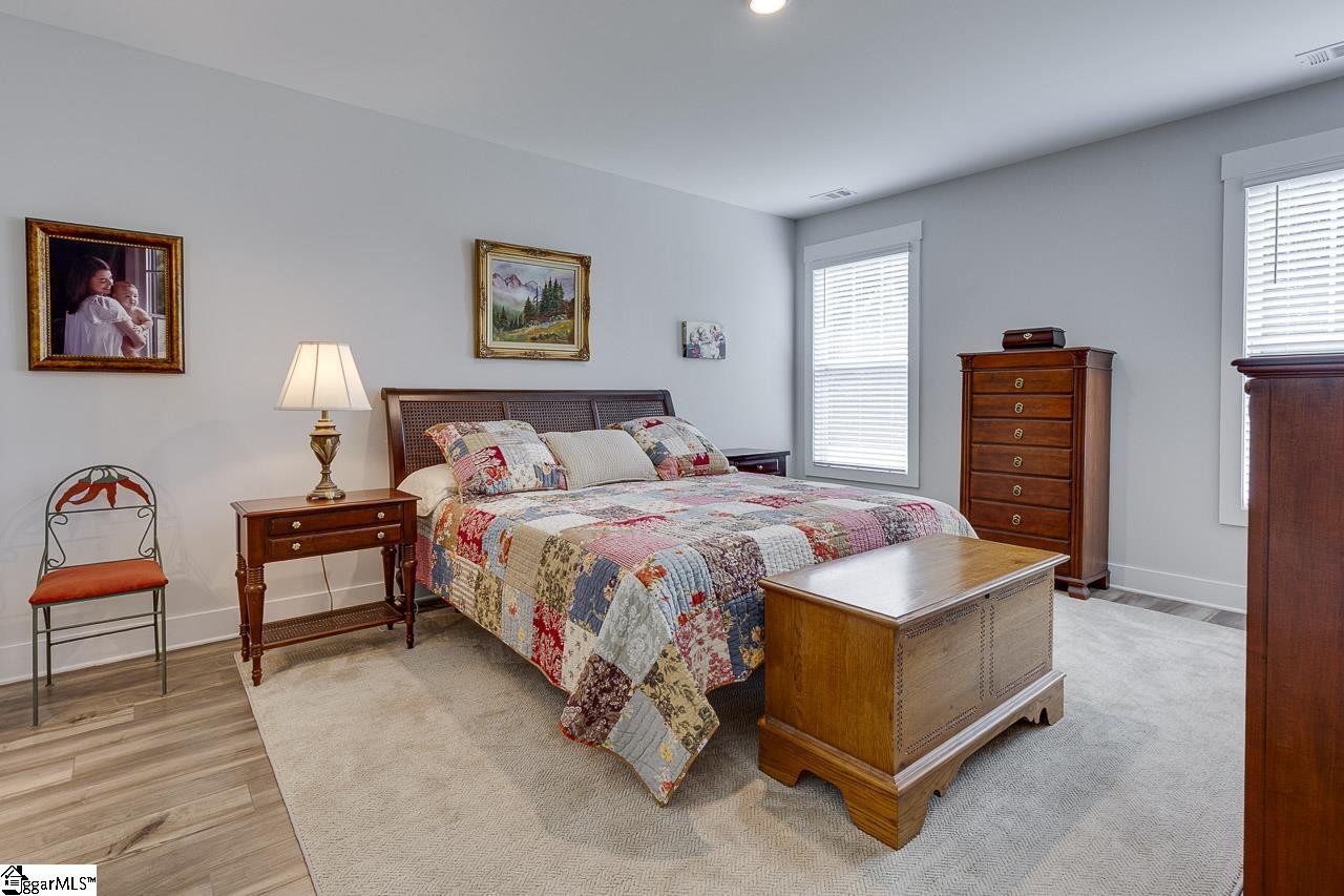 437 Patterdale Trail Greenville, SC 29611