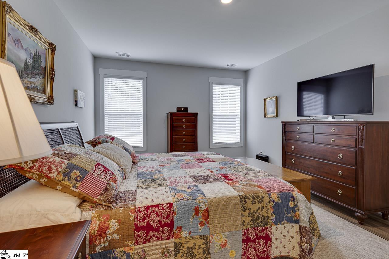 437 Patterdale Trail Greenville, SC 29611