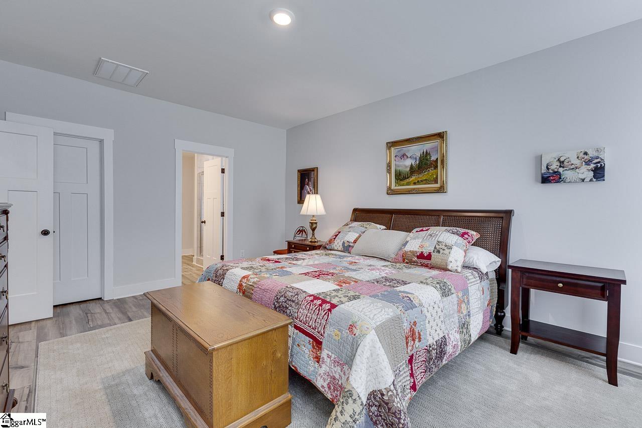437 Patterdale Trail Greenville, SC 29611