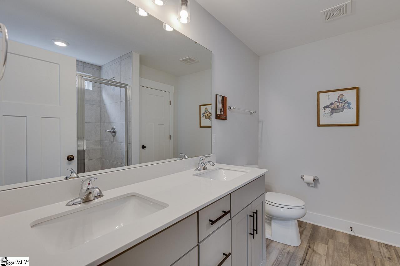 437 Patterdale Trail Greenville, SC 29611