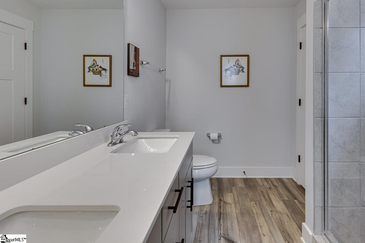437 Patterdale Trail Greenville, SC 29611