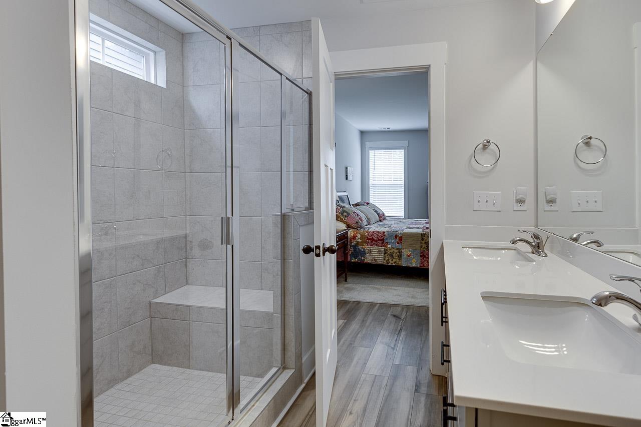 437 Patterdale Trail Greenville, SC 29611