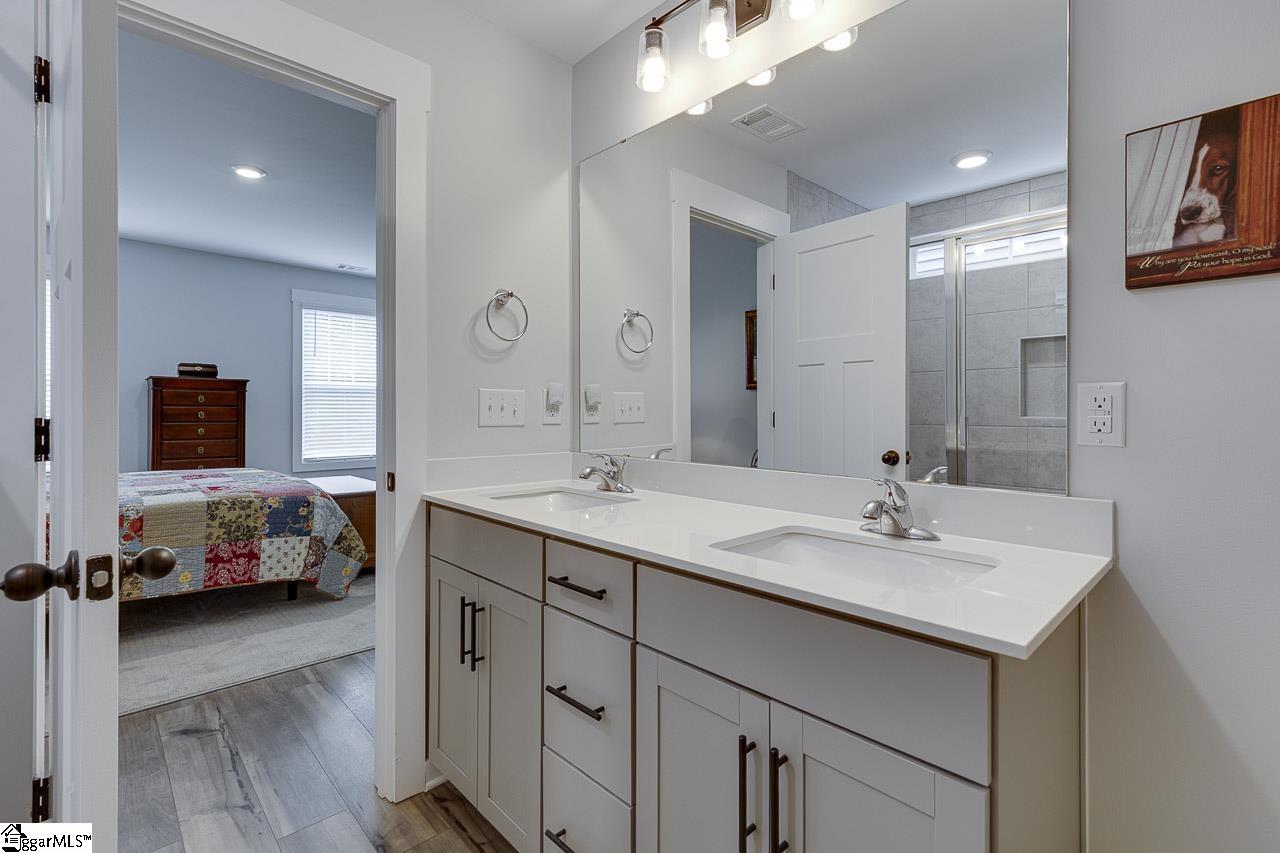 437 Patterdale Trail Greenville, SC 29611