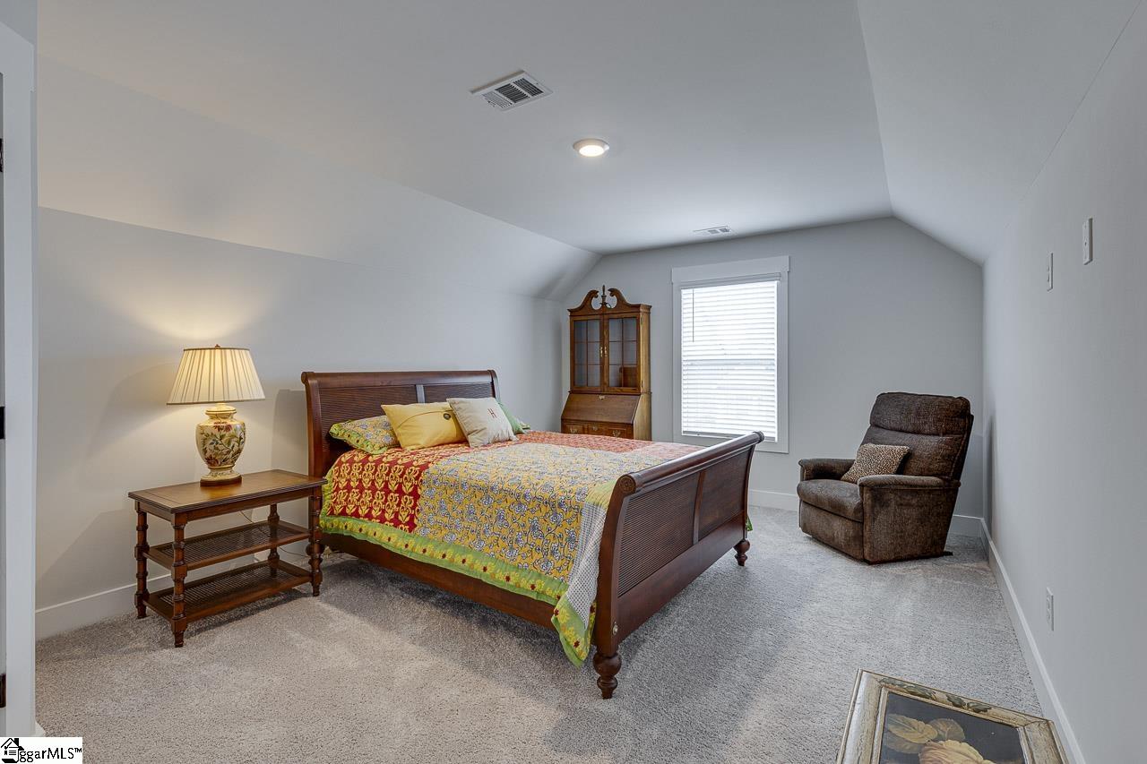 437 Patterdale Trail Greenville, SC 29611