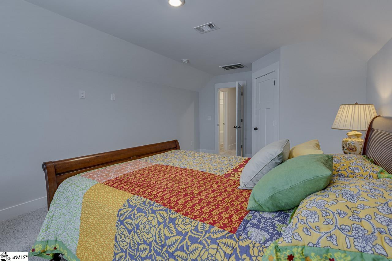 437 Patterdale Trail Greenville, SC 29611