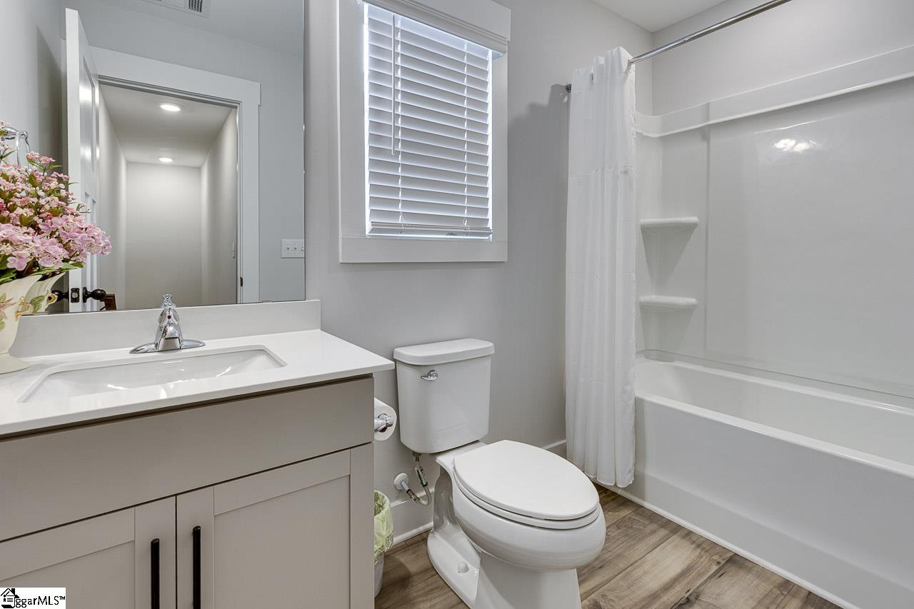 437 Patterdale Trail Greenville, SC 29611