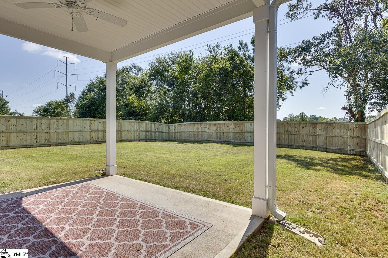 437 Patterdale Trail Greenville, SC 29611