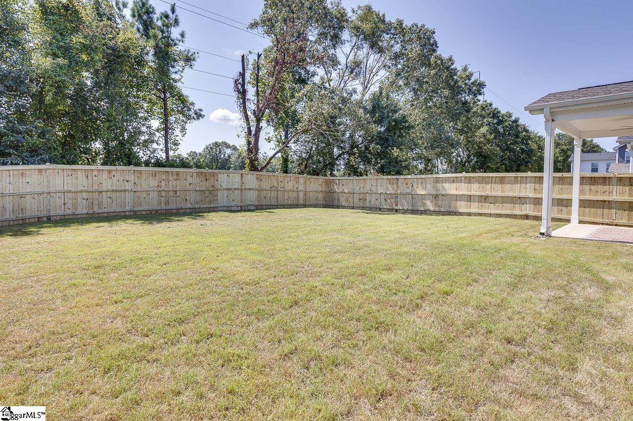 437 Patterdale Trail Greenville, SC 29611