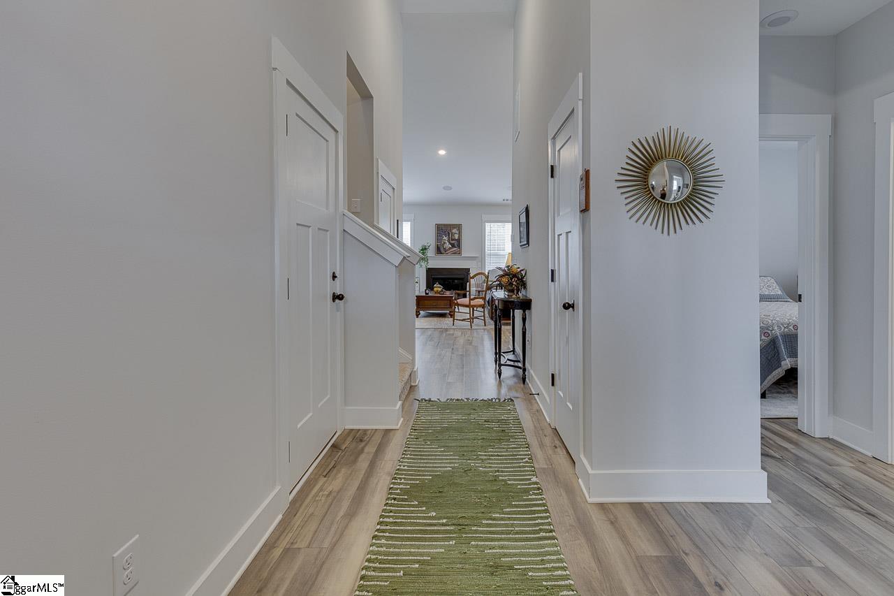 437 Patterdale Trail Greenville, SC 29611