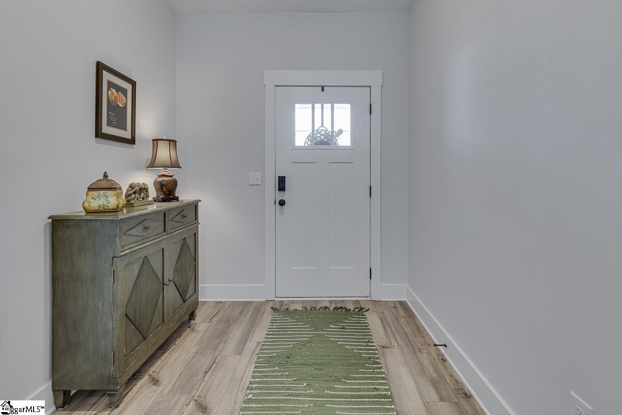 437 Patterdale Trail Greenville, SC 29611