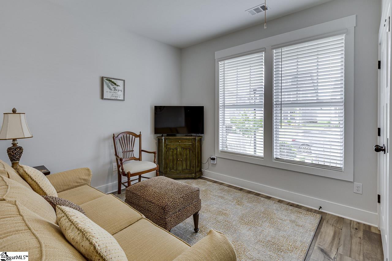437 Patterdale Trail Greenville, SC 29611