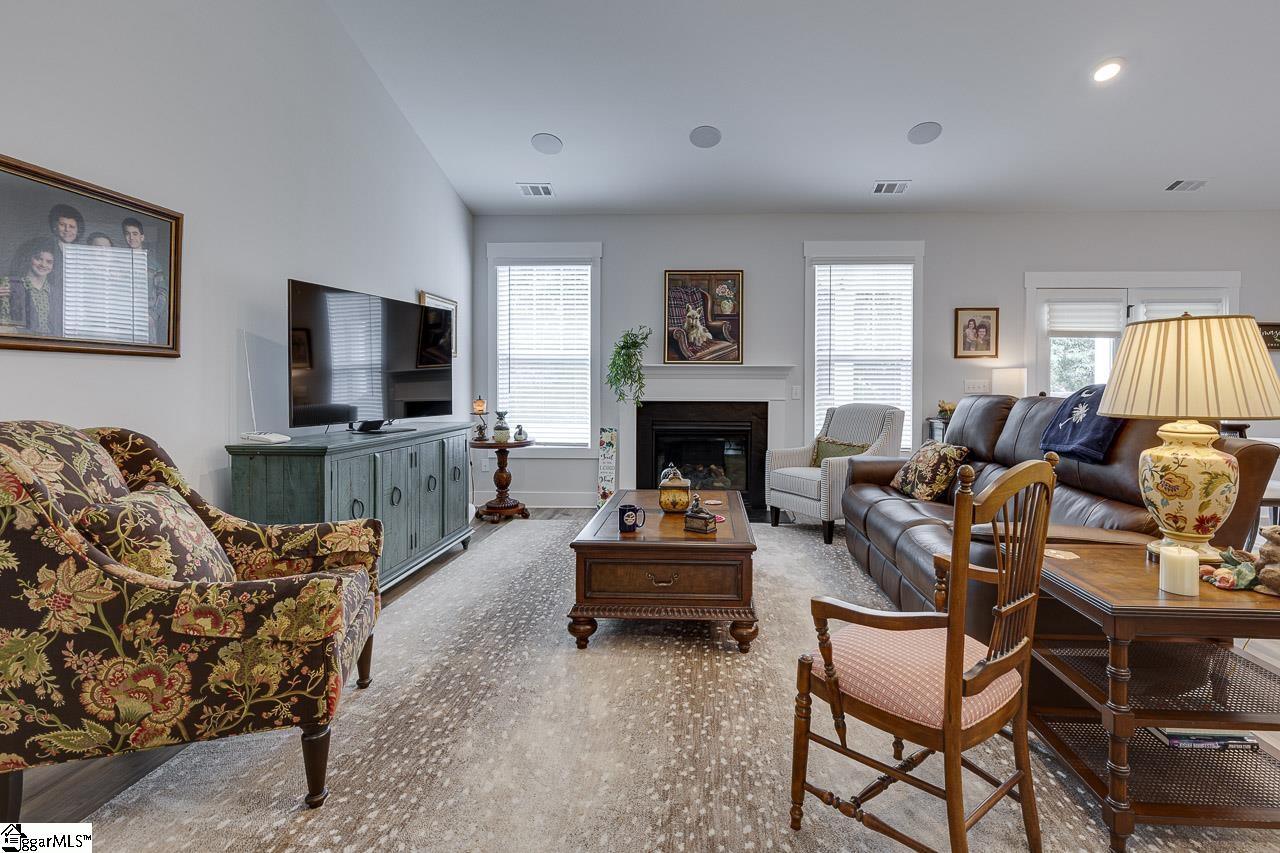 437 Patterdale Trail Greenville, SC 29611
