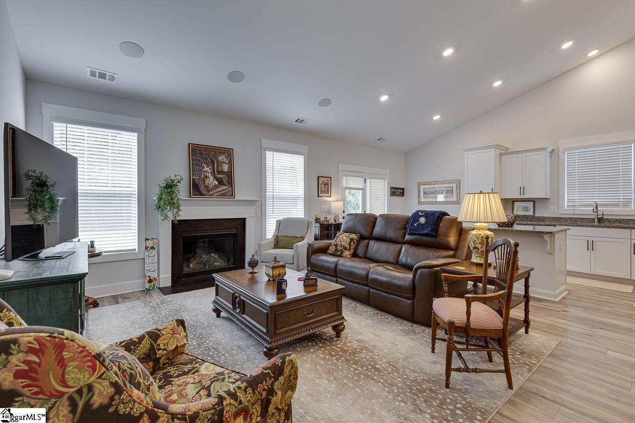 437 Patterdale Trail Greenville, SC 29611