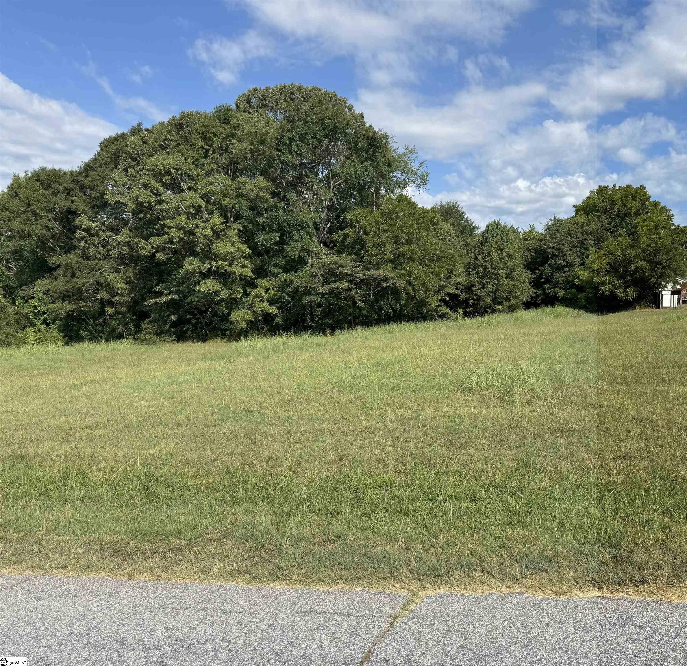 120 White Oak Drive Greer, SC 29651