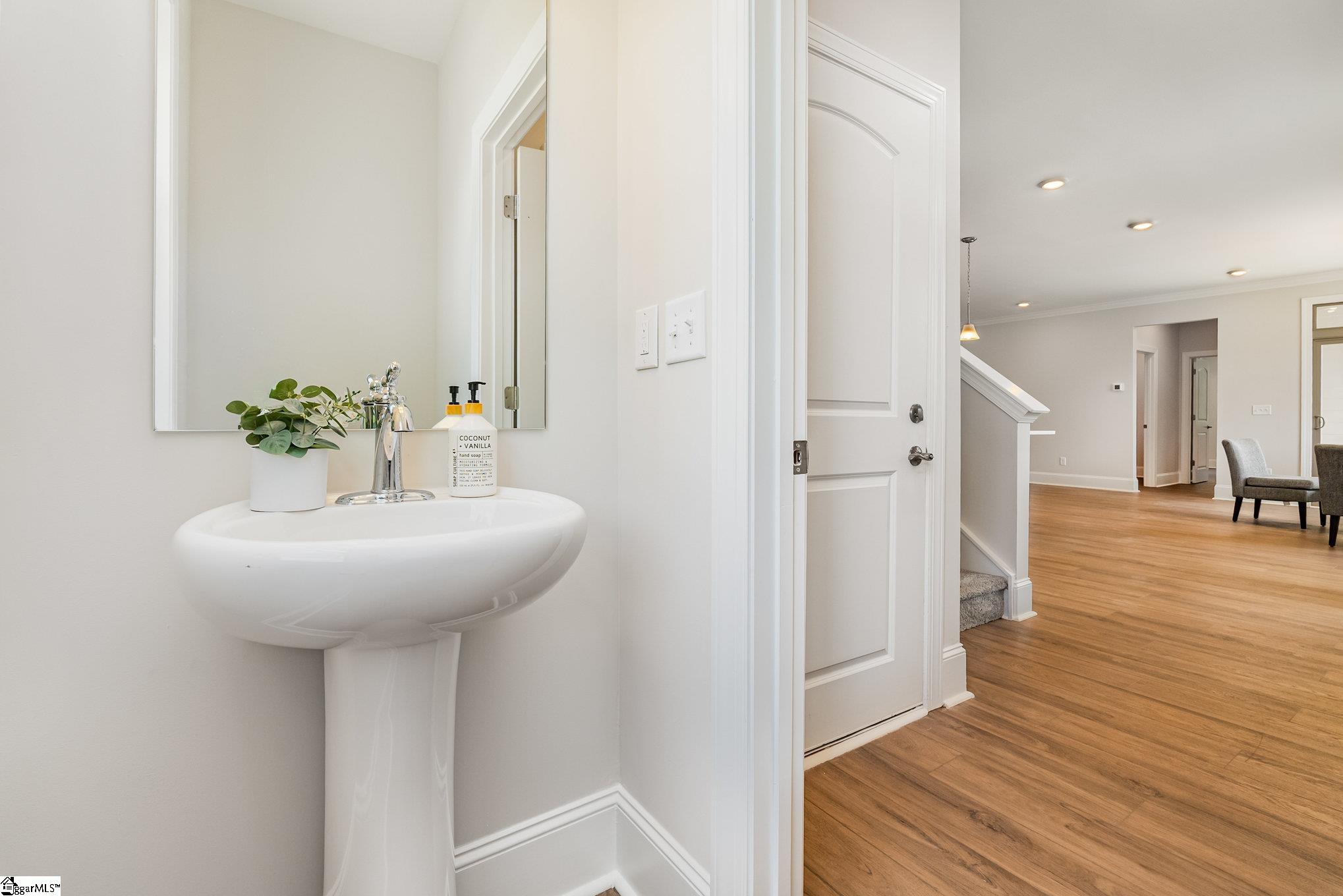 410 Palazzo Place Greer, SC 29650