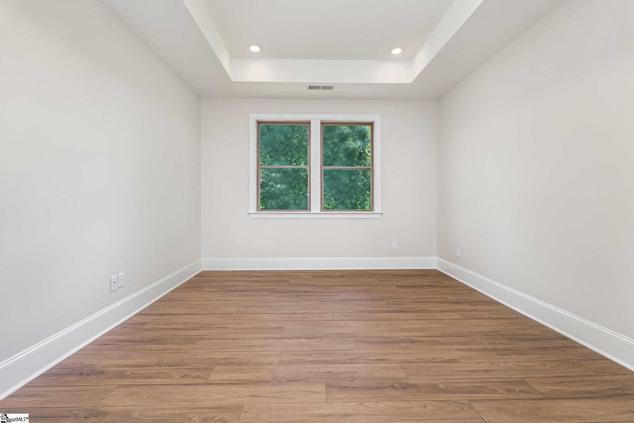 410 Palazzo Place Greer, SC 29650