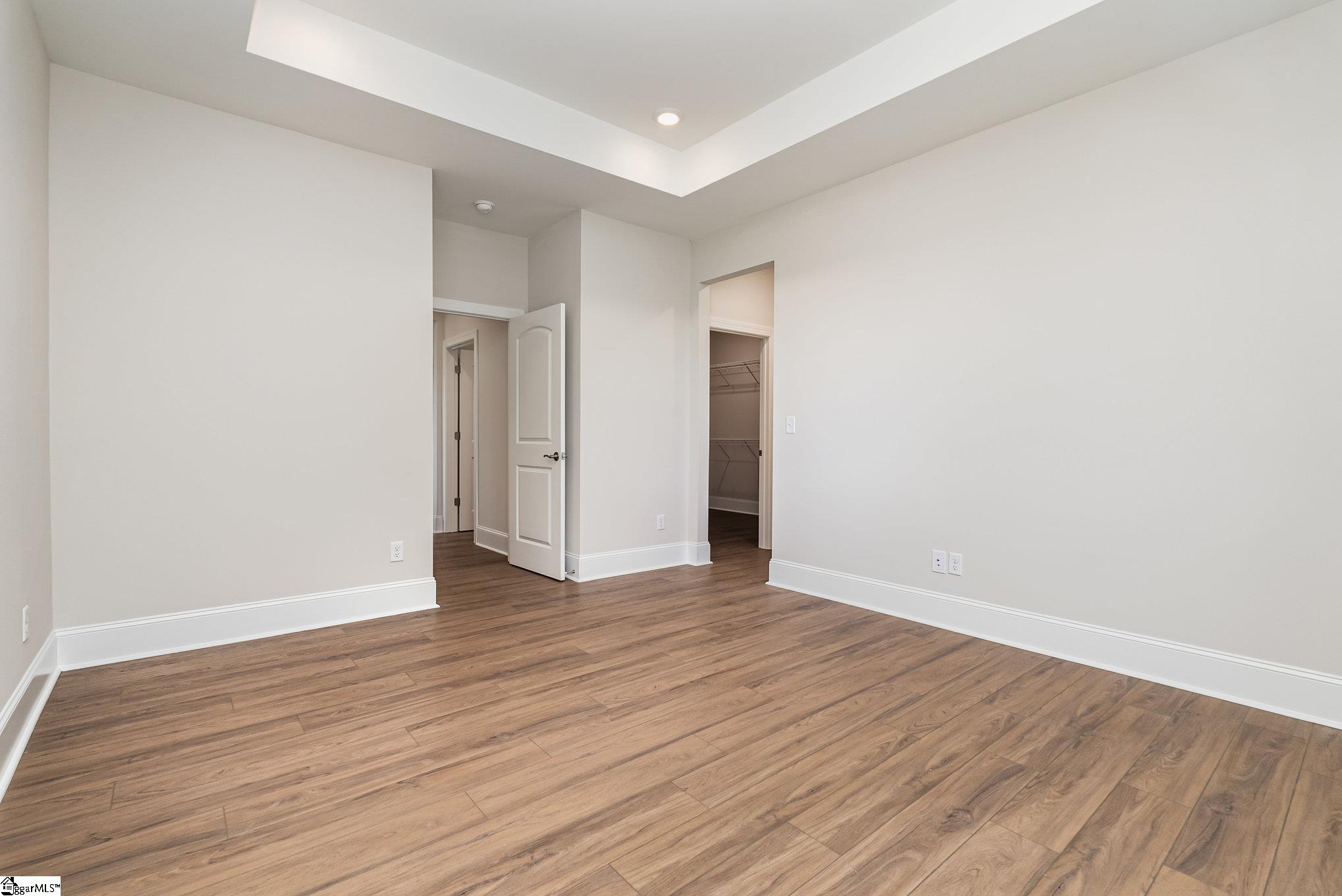 410 Palazzo Place Greer, SC 29650