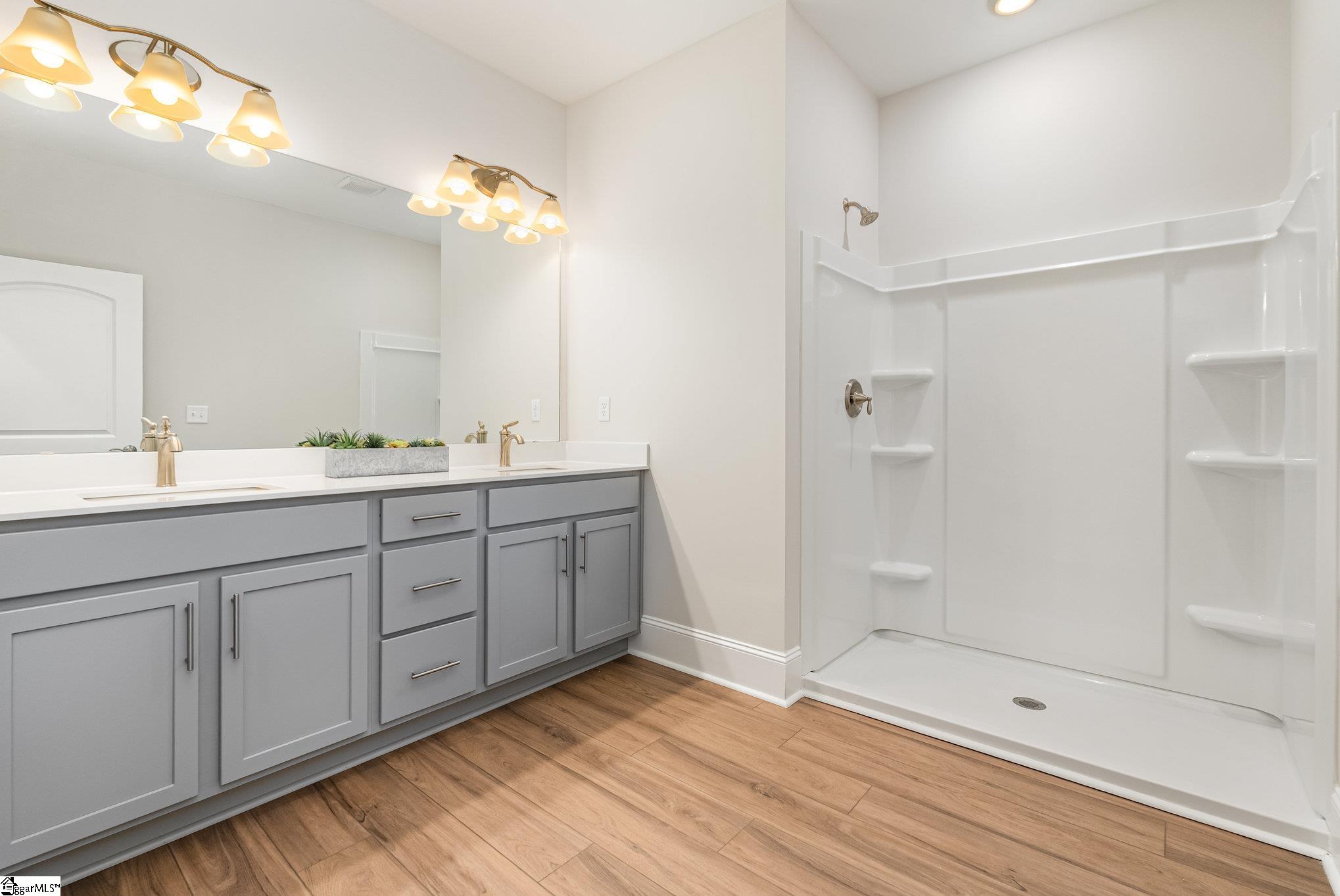 410 Palazzo Place Greer, SC 29650