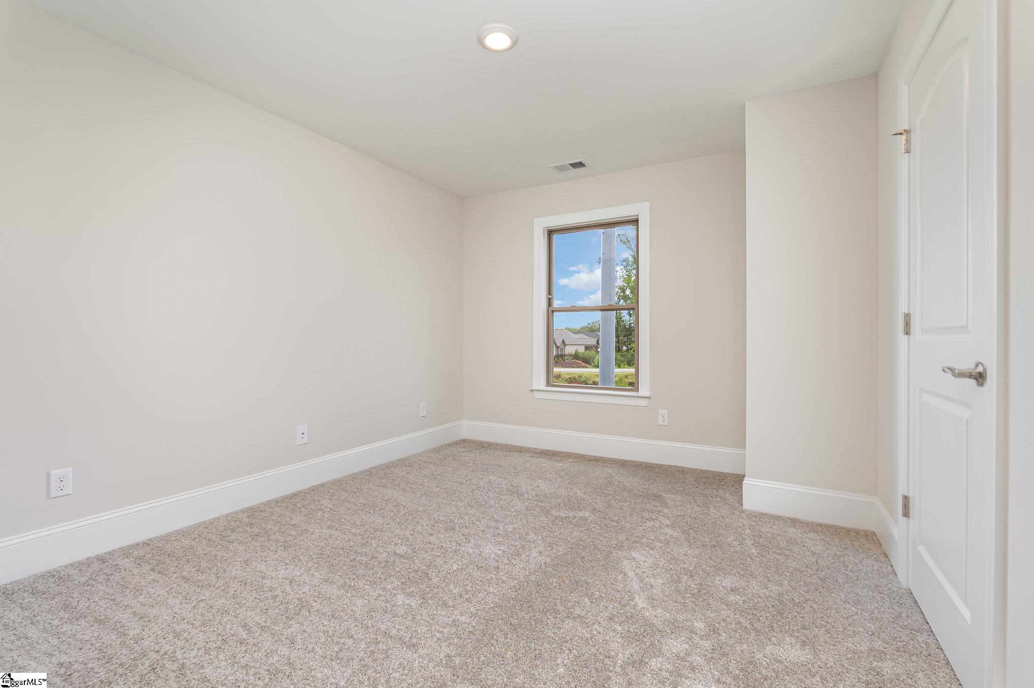 410 Palazzo Place Greer, SC 29650