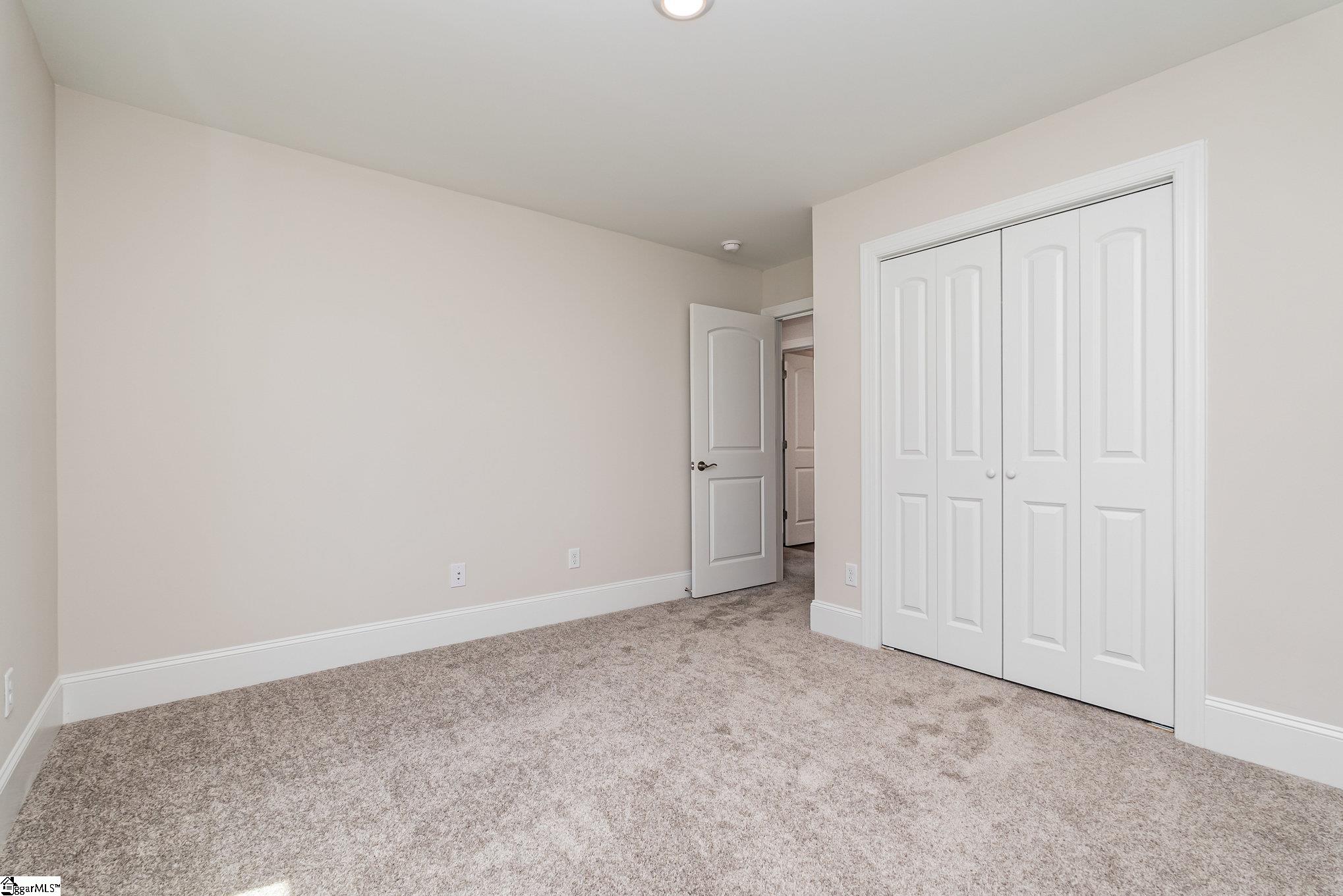 410 Palazzo Place Greer, SC 29650