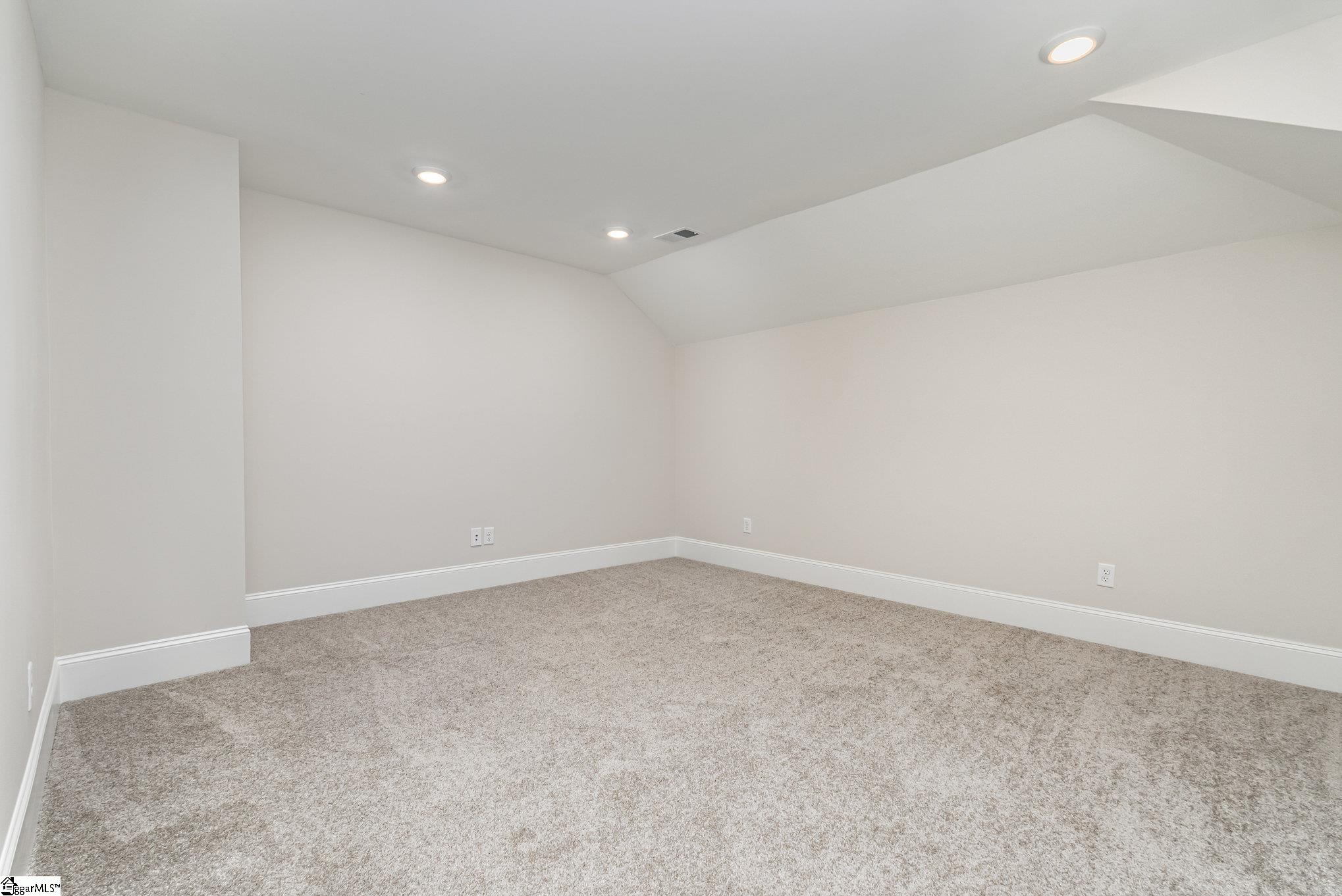 410 Palazzo Place Greer, SC 29650