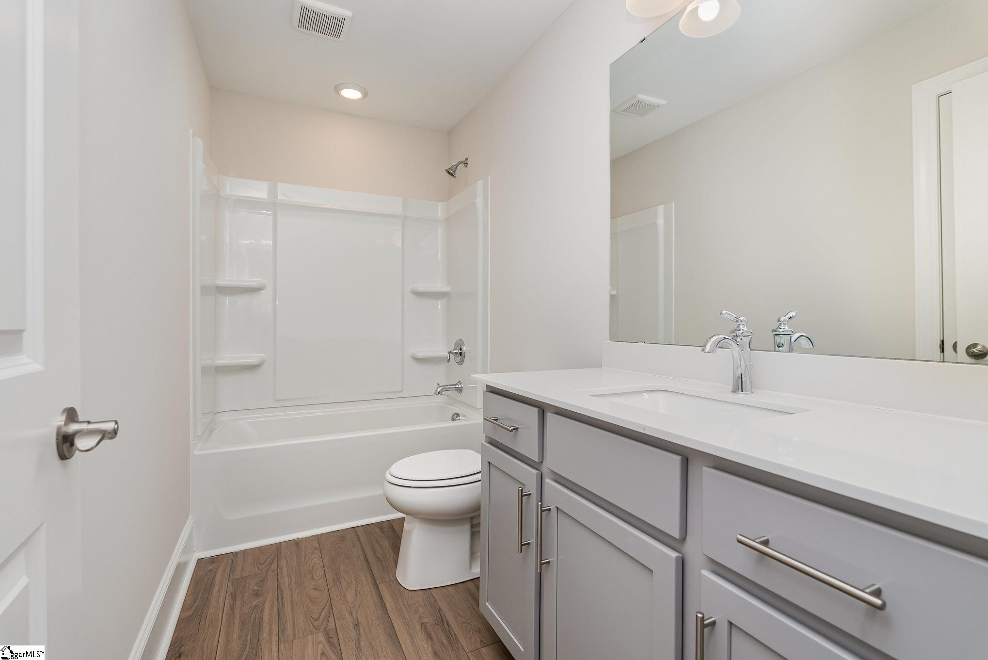 410 Palazzo Place Greer, SC 29650