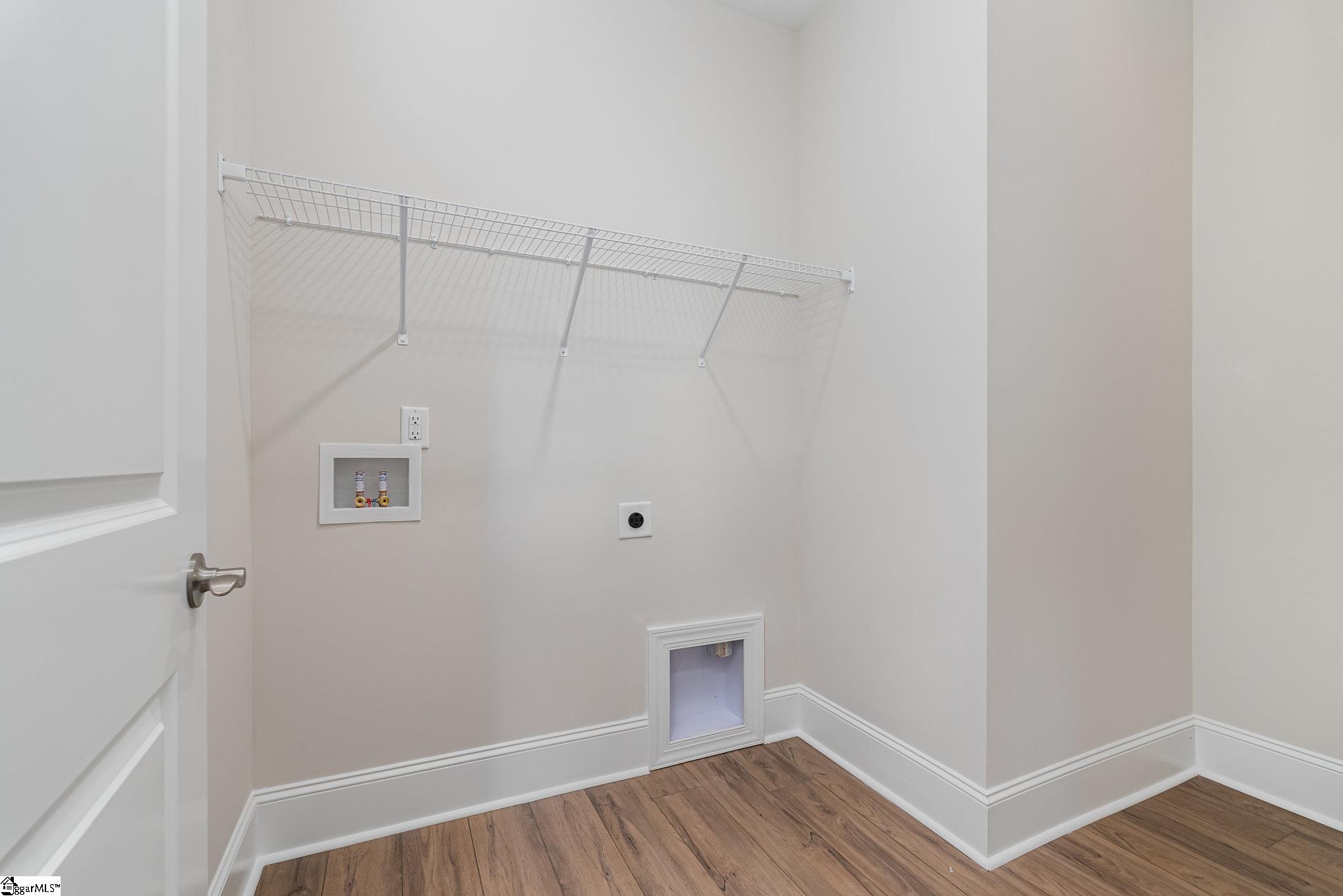 410 Palazzo Place Greer, SC 29650