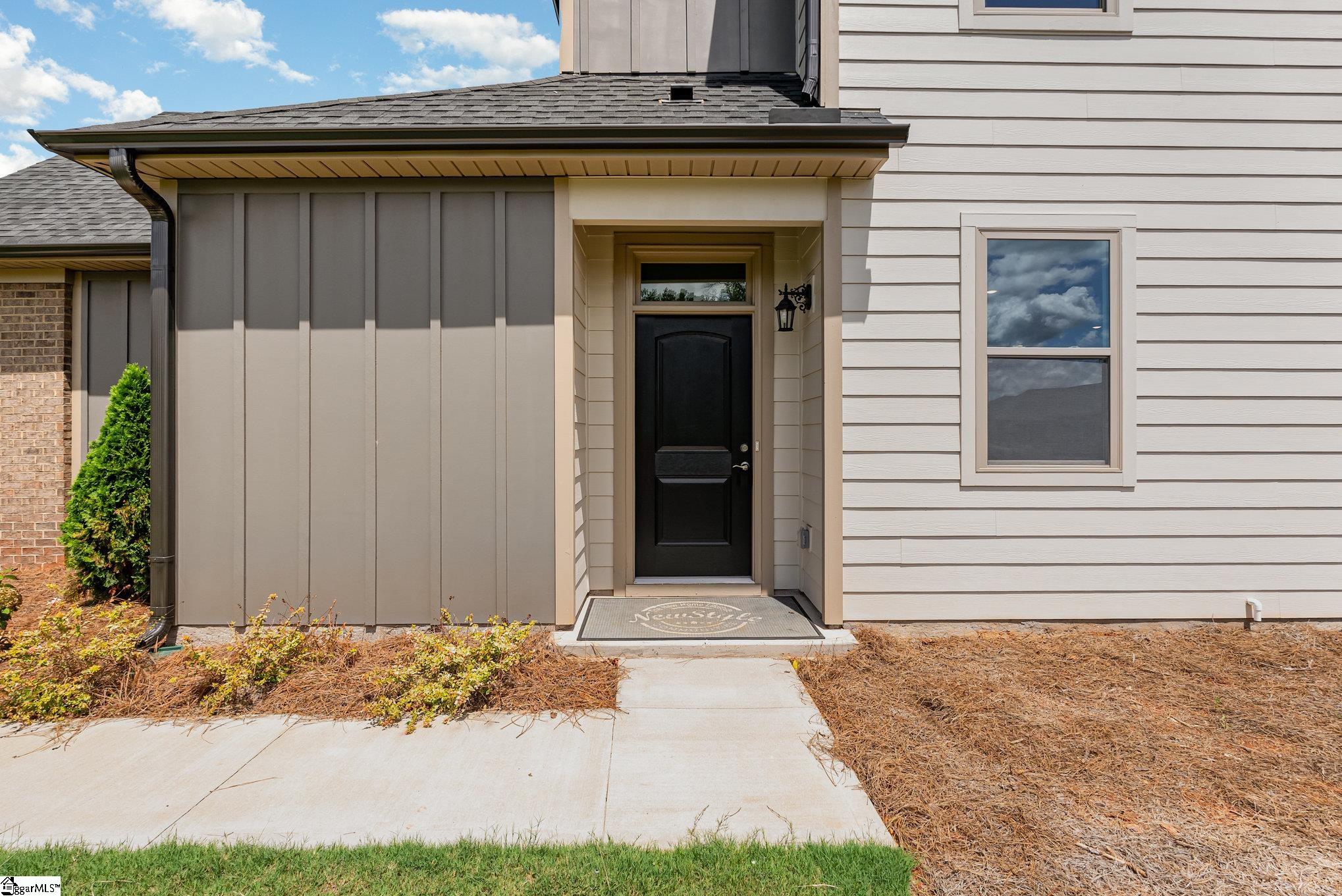 410 Palazzo Place Greer, SC 29650