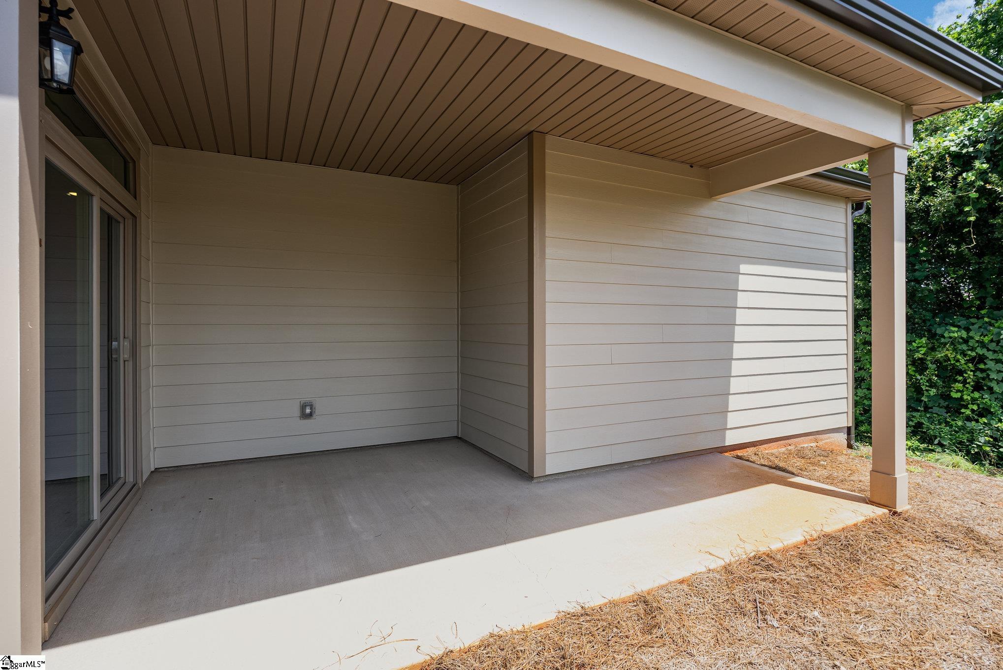 410 Palazzo Place Greer, SC 29650