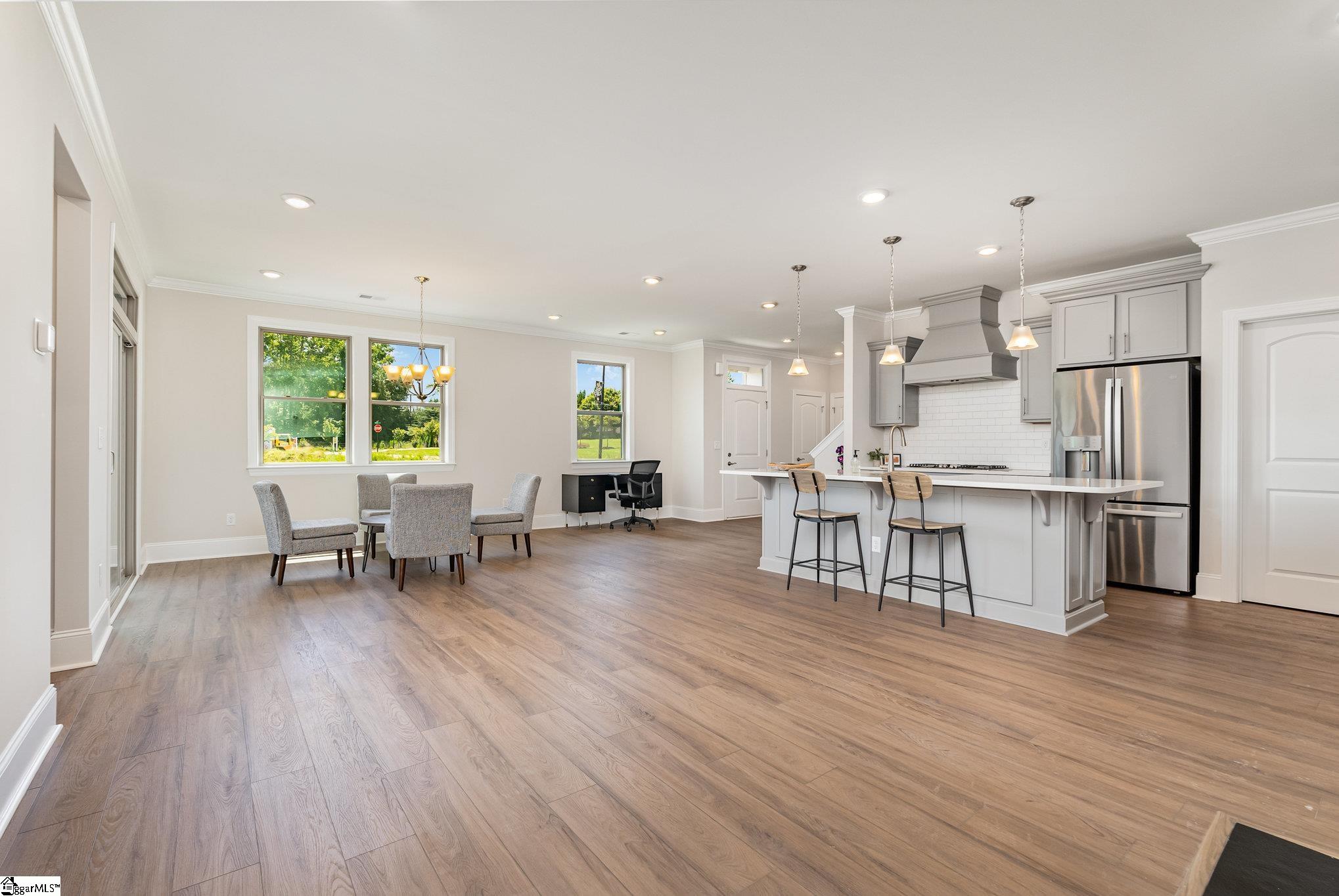 410 Palazzo Place Greer, SC 29650