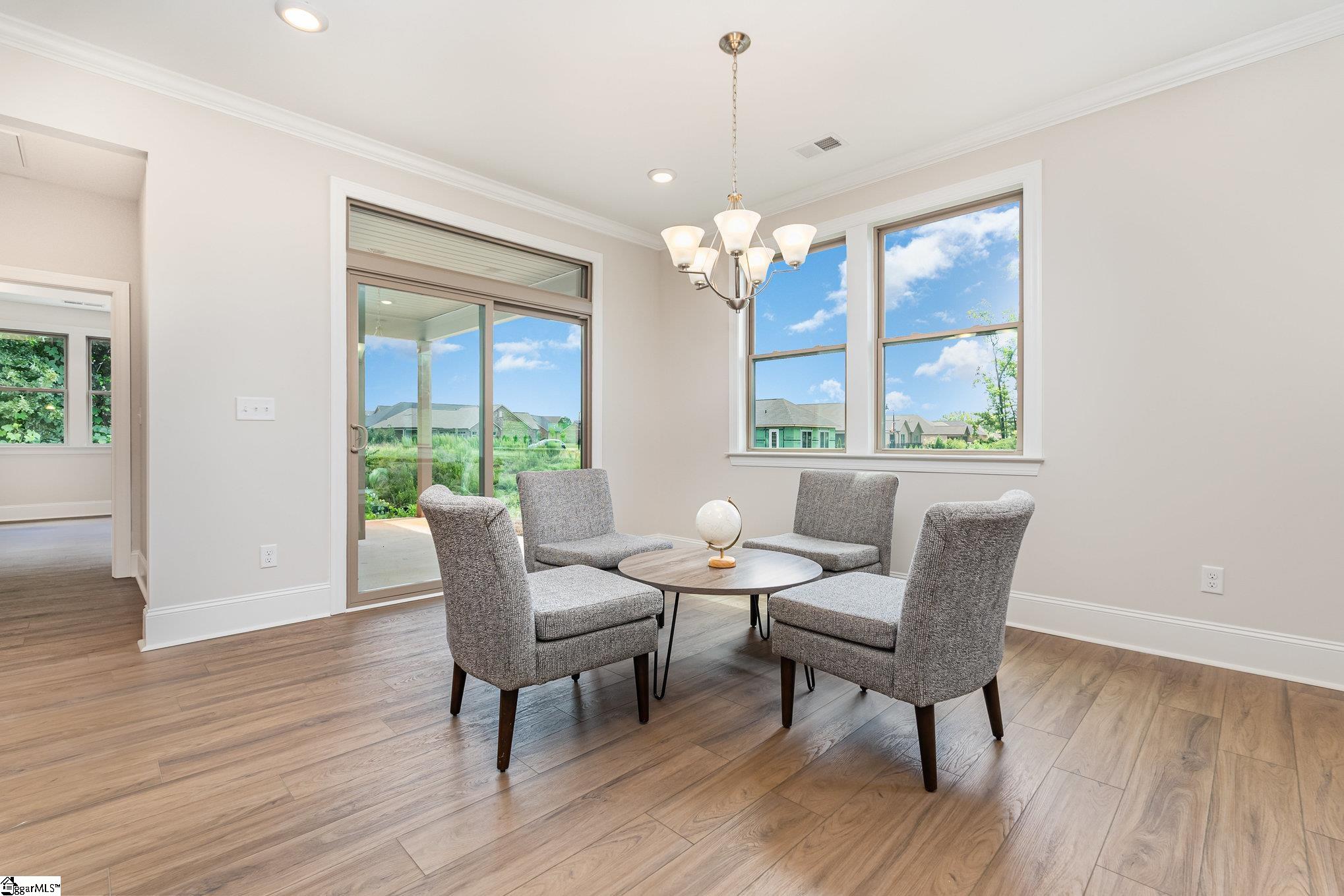 410 Palazzo Place Greer, SC 29650