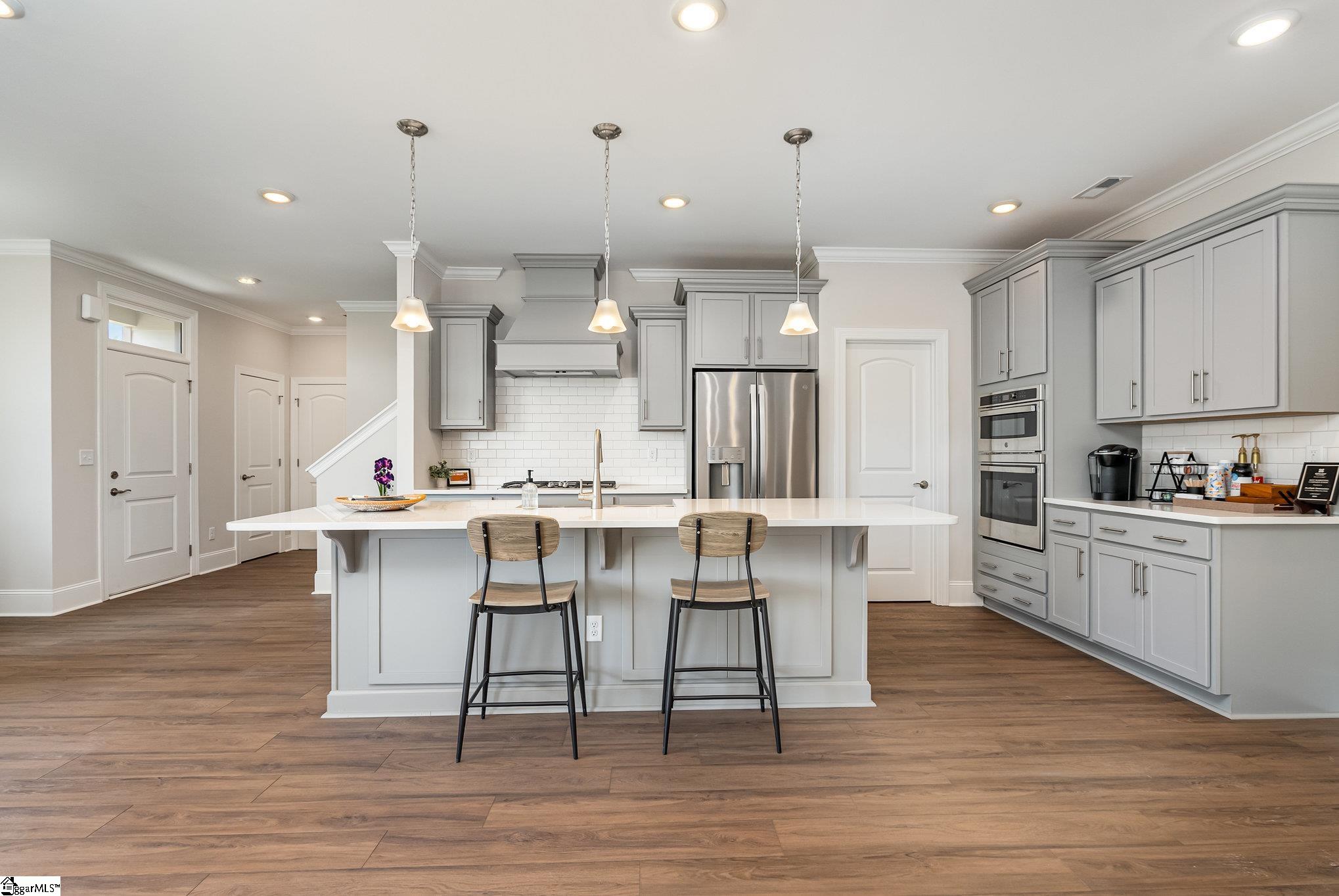 410 Palazzo Place Greer, SC 29650