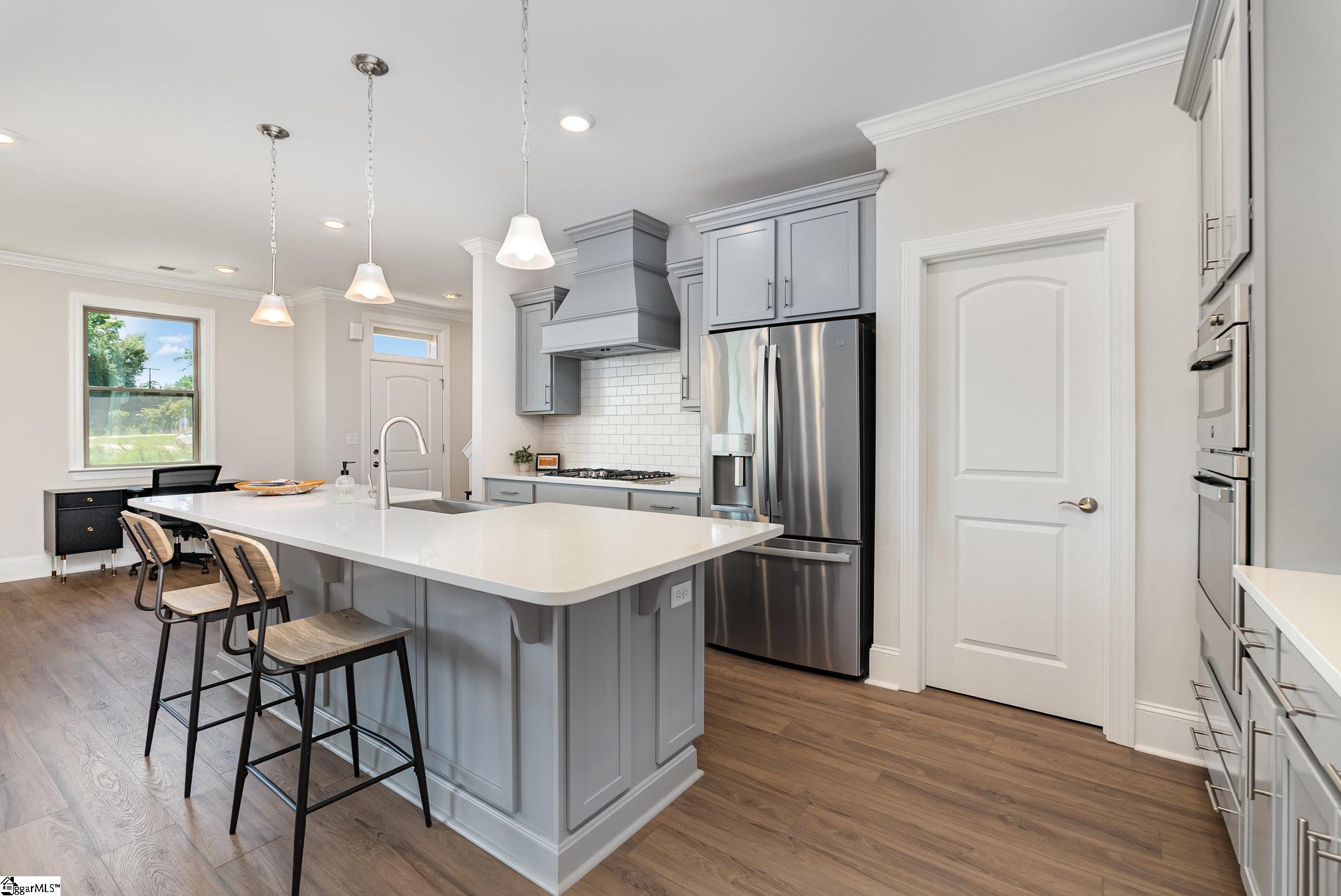 410 Palazzo Place Greer, SC 29650